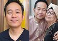 Bak Tergiur Kursi Panas DPR! Pelawak Kaya Raya Ini Mantapkan Hati Bakal Banting Stir ke Dunia Politik: Itu Doa Emak Gue