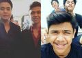 Dulu Videonya Jadi Tukang Parkir Sempat Bikin Geger, Sekarang Begini Nasib Adik Billy Syahputra yang Mendadak Berubah Drastis