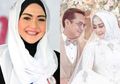 Kabar Buruk! Sempat Bikin Heboh Cerai Lalu Rujuk, Kondisi Artis Cantik Ini Setelah Terpapar Covid-19 Memprihatinkan: Mohon Doanya..