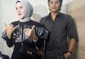 Biodata Fiki Alman Adik Aldebaran dalam Sinetron Ikatan Cinta yang Sempat Dituding Jadi Selingkuhan Angel Lelga