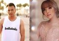 Baru Terbongkar Setelah 2 Tahun Pacaran, Gisel Akui Baru Tahu Tabiat Asli Wijin Ini Setelah Video Panasnya Tersebar Luas