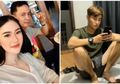 Awalnya Hanya Anak Pembantu Tak Punya Rumah, Derajat Virgita Legina Hellu Terangkat Setelah Dinikahi Juragan Emas Saat Masih SMP, Kini Malah Menikam Sang Suami Dari Belakang Bareng Selingkuhan