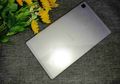 Review Samsung Galaxy Tab A7 Lite, Nyaman Untuk Belajar di Rumah