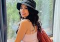 Sungguh Kasihan, Sempat Viral Karena 'Menjemput Rezeki' dari Prostitusi Online, Artis Cantik Ini Ternyata Sempat Kesulitan Finansial, Bahkan Beli Kambing untuk Akikah Pun Harus Nyicil