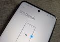 Cara Mudah Aktifkan Fitur SOS di POCO X3 NFC, Penolong di Saat Bahaya