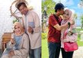 Pantas Kena Hujat Satu Indonesia! Niat Pamer Kebahagiaan Tapi Juga Sindir Bini Ketiga Kiwil, Unggahan Meggy Wulandari Ini Jadi Omongan: Lebay dan Norak!