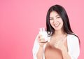 Ahli Bongkar Manfaat Minuman Kolagen, Disebut Efektif Jaga Kesehatan Kulit!