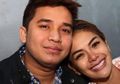 Bak Senasib dengan Ayu Ting Ting! Muak dengan Tabiatnya, Billy Syahputra Hingga Nikita Mirzani Dicekal 3.627 Orang Sempat Disebut Tak Layak Jadi Artis