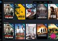 Gampang! Begini Cara Nonton Mola TV Gratis Selama PPKM Darurat