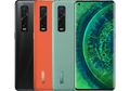 5 Rekomendasi Smartphone dengan Kamera HP Terbaik Bulan Juni 2021