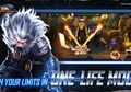 Game Contra Returns Bakal Rilis versi Mobile-nya di Android dan iOS