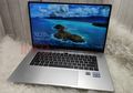 Huawei Bakal Luncurkan MateBook D Series Bulan ini, Ini Bocorannya