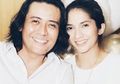 Dulu Bikin Heboh Dipukul Sang Mertua di Proses Sidang Cerai, Begini Nasib Rumah Tangga Teuku Ryan dan Vira Yuniar yang Mengejutkan!