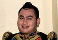 Heboh Cuitan Teman SD Bongkar Masa Lalu Nassar yang Pahit, Duda Muzdalifah Akui Sering Jadi Bahan Ejekan di Sekolah: Bully Adalah Rezeki Buat Aku