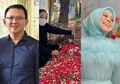 BERITA TERPOPULER: Ahok Masih Sakit Hati Kalau ada yang Chat Veronica Tan, Penampaka Tangan di Makam Jane Shalimar Hingga Busana Santun Lesty Kejora