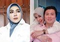 Pantas Saja Langsung Ketar Ketir! Tabiat Sang Inces Dikuliti Habis, Sosok Ini Beberkan Bukti Mengejutkan Masa Lalu Istri Reino Barack?