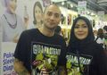 Gary Iskak Divonis Hepatitis C, Pahami Gejala dan Cara Mencegahnya