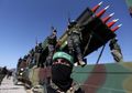Makin Serius Hancurkan Palestina, Israel Berencana Gunakan Senjata Tercanggihnya Ini Untuk Gempur Hamas, Bisa Menyerang Musuh Tanpda Dikendalikan