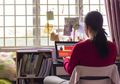 Tahun Ajaran Baru 2021, Belajar dari Channel YouTube Remaja yuk