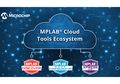 Mudahkan Desain MCU, MicroChip Hadirkan MPLAB Cloud Tools Ecosystem