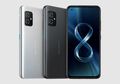 Harga ASUS Zenfone 8 Telah Rilis di Amerika, Ini Kisaran Rupiah-nya!