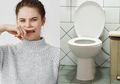 Bikin Kamar Mandi Makin Wangi, Coba Letakkan Beras Semangkok di Kamar Mandi Semalaman, Tunggu Hasilnya!