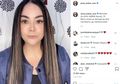 Merasa Sedih Lihat Pandemi Virus Corona, Anisa Bahar Akan Lelang Rumahnya Demi Membantu Pasien Covid-19