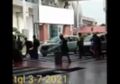Jangan Marah, Video WNA Masuk Lewat Soeta pada Masa PPKM Darurat itu Hoaks