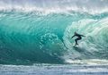 17 Tahun Lalu Hancur Diporak-porandakan Tsunami, Lokasi Wisata Pantai di Aceh Ini Kini Berhasil Bangkit dengan Pesona Pasir Putih dan Spot Surfingnya