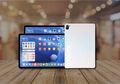 Ini Bocoran Spesifikasi Xiaomi Mi Pad 5, Segera Hadir Agustus 2021