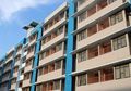 Uang Terbatas bisa Beli Apartemen Cara Kredit, Begini Cara Hitung Cicilan KPA agar sesuai Kemampuan