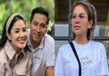 Akhirnya Terkuak! Lama Jadi Teka-teki, Hubungan Nindy Ayunda dan Sosok Dito Dibongkar Habis oleh Pihak Askara Harsono, Kinenta Harsono: Kita Dapet Foto Mereka Berdua