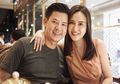 Pantas Saja Gandeng Hotman Paris dan Belasan Pengacara Tuntut Oknum Ini! Terungkap Sosok Suami Shandy Aulia, David Herbowo Ternyata Bukan Orang Sembarangan