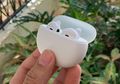 Review OPPO Enco Air, TWS Yang Nyaman Dipakai Untuk Menemani WFH