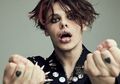 Vans Luncurkan Ajang 'Musicians Wanted 2021', Juara Bakal Jadi Opener Yungblud