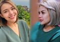 Bikin Billy Syahputra dan Nikita Mirzani Perang Dingin, Tarif Mahal Amanda Manopo Sebelum Naik Daun Dibongkar Nyai: Ngapain Bayar?