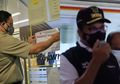 PPKM Darurat dan Segala Upayanya Tidak Sukses, Anies Baswedan Tidak Segan Menjalankan Langkah Pahit Ini