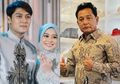 Ragukan Statusnya Sebagai Anak Kandung Gara-gara Ulah Sang Ayah, Rizky Billar Beli Alat Tes DNA, Calon Suami Lesti Kejora: Drama Keluarga Macam Apa Ini