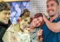 Bak Beda Muka Beda Hoki! Malang Nasib Igun, Ayu Ting Ting Lupa Soal Mahar Saat Dilamar Presenter Tampan Saingan Raffi Ahmad Ini: Yang Penting Nikahin Ayu!