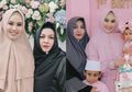 'Mama Kan Janji Ma!', Innalillahi Batin Kartika Putri Hancur Berkeping-Keping, Kondisi Mertua Habib Usman Kian Memburuk di ICU