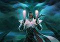 LoL: Wild Rift Kenalkan Champion Lucian The Purifier, Simak Skillnya!