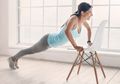Ingin Menurunkan Berat Badan? Ikuti Saja Tips dan Trik dari Para Ahli Gizi Ini, Salah Satunya Stop Diet!