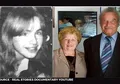 24 Tahun Disekap Ayahnya Sendiri, Elisabeth Fritzl Kerap Dirudapaksa hingga Lahirkan 7 Anak, Begini Kisah Tragisnya