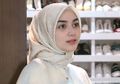 Citra Kirana Bikin Lawan Main Sinetronnya Kesal Gara-gara Hal Ini, Istri Rezky Aditya Sampai Dilempar Kursi Oleh Sutradara