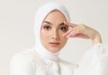 Tak Ada yang Tahu, Dibalik Kesuksesan Sinetron Tukang Bubur Naik Haji, Ada Citra Kirana yang Sempat Sampai Nangis-nangis Mohon Berhenti Syuting Gara-gara Hal Ini