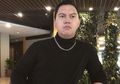 Akui Putus Asa setelah Kesulitan Mencari Rumah Sakit, Chandra Liow Ceritakan Momen Alami Kritis karena Positif Covid-19 hingga Nyaris Meninggal Dunia: 'Kalau Ada Apa-apa Ikhlas...'