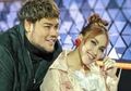 Semua Laki-laki Pasti Mundur Teratur, Ivan Gunawan Sampai Syok saat Tahu Honor Ayu Ting Ting Sekali Masuk TV
