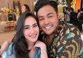 Bak Kesedihan Beruntun! Kerap Dihujat Sana-sini, Kini Karir Ayu Ting Ting Terancam Jatuh Gegara Artis Pria Ini, Janda Enji Baskoro: Coba Aja Kalo Bisa