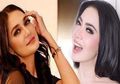 Wadaw Sama-sama Terjun di Bidang Properti! Kos-kosan Syahrini Disebut kalah Jauh dari Villa Mewah Luna Maya di Bali, Begini Penampakannya