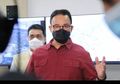 Heboh Sertifikat Vaksin Covid-19 Syarat Mendapat Bansos, Anies Baswedan: 'Kegiatan Kemanusiaan Tidak Boleh Disambungkan dengan Persyaratan'